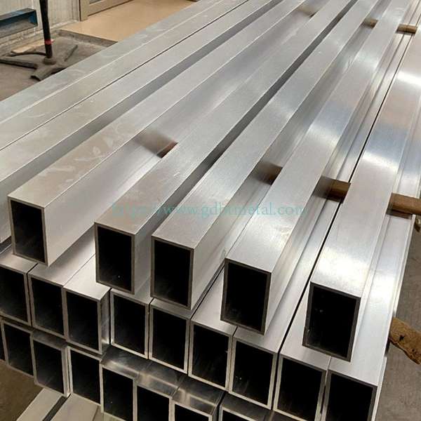 Stainless Steel Bar&Rod